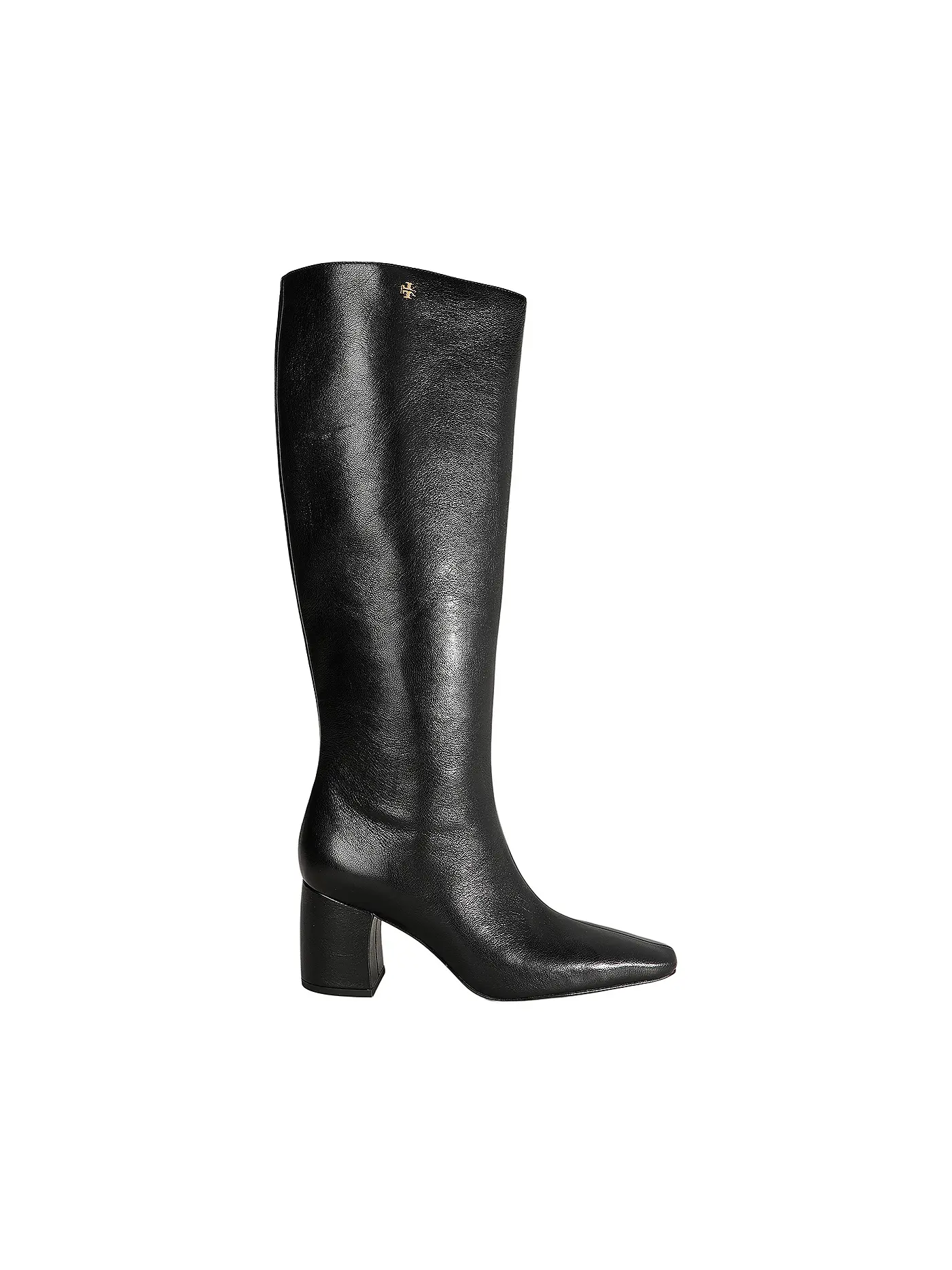 TORY BURCH | Stiefel BANANA | 